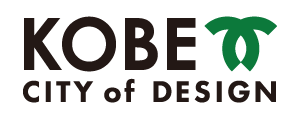 KOBE CITY of DESIGN