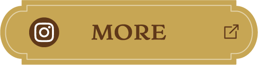 MORE