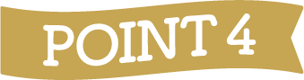 POINT4