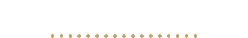 開催概要