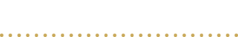 おすすめポイント